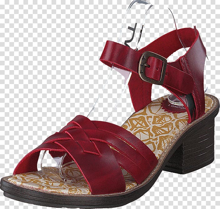 Bridle Lane High-heeled shoe Sandal Formal wear, fly front transparent background PNG clipart