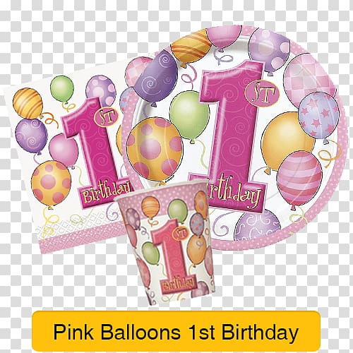 Balloon Birthday Party favor Party game, balloon transparent background PNG clipart