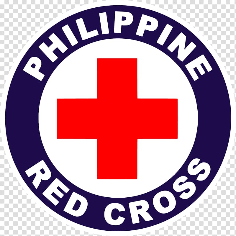 American Red Cross Philippine Red Cross Rizal Chapter International Committee of the Red Cross International Red Cross and Red Crescent Movement, others transparent background PNG clipart