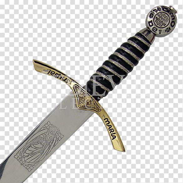 St Joan Sword Gladiator Middle Ages Gladius, knight shield transparent background PNG clipart