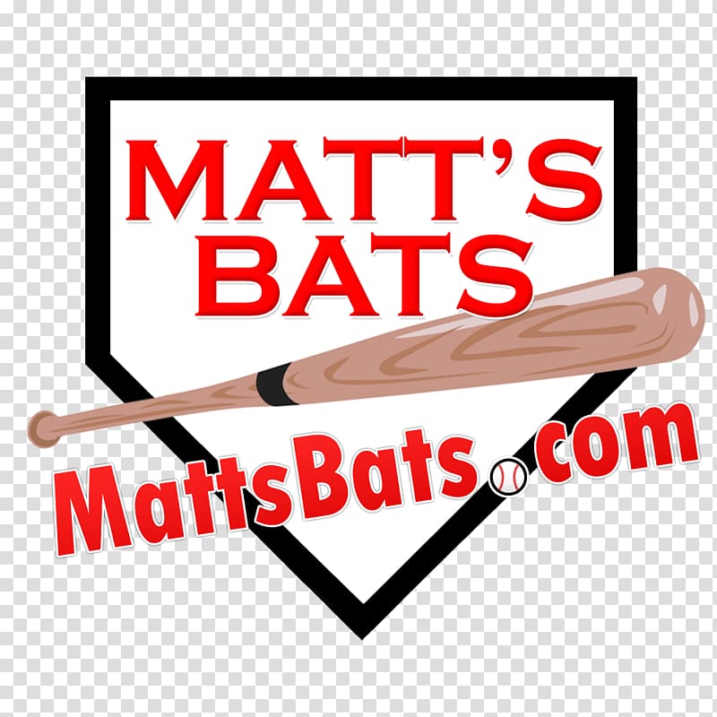 Baseball Bats New York Mets Batting Pitcher, Dad word transparent background PNG clipart