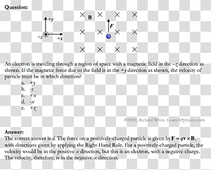 Line Document Point Angle Organization, line transparent background PNG clipart thumbnail