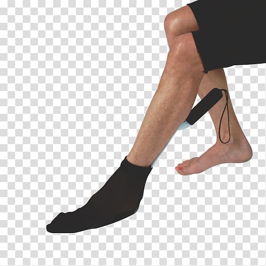 Shoe Sock Ankle Foot ing, others transparent background PNG clipart