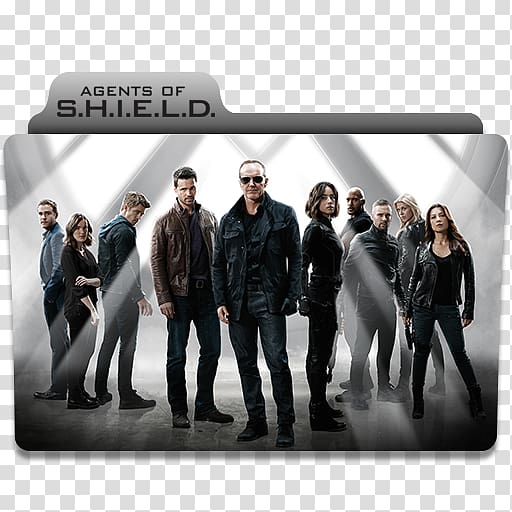 Phil Coulson Agents of S.H.I.E.L.D., Season 3 Marvel Cinematic Universe Agents of S.H.I.E.L.D., Season 2 Agents of S.H.I.E.L.D., Season 5, others transparent background PNG clipart