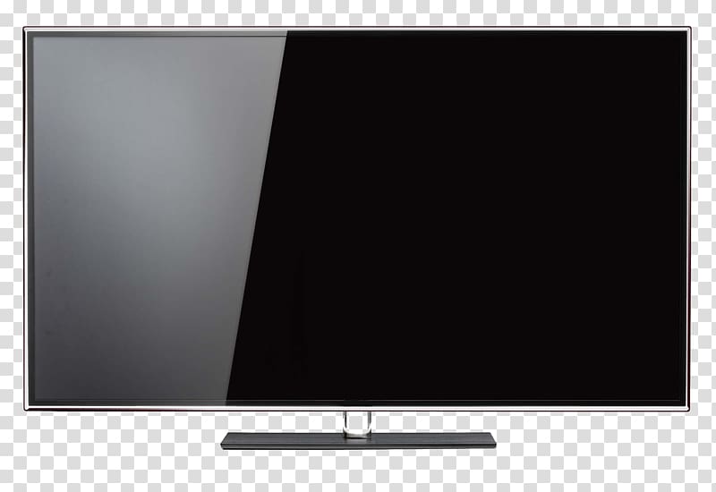 LG LV340C Series LG UJ654T LED-backlit LCD LG Electronics 4K resolution, lg transparent background PNG clipart