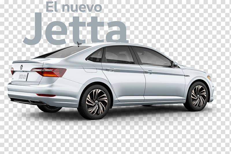 2019 Volkswagen Jetta Volkswagen Jetta Night 2017 Volkswagen Jetta Volkswagen Golf, volkswagen transparent background PNG clipart