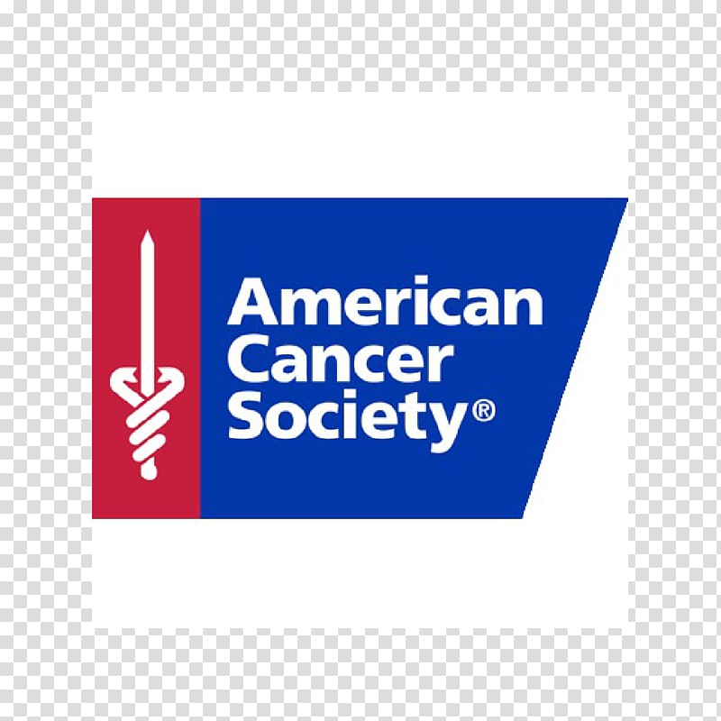 American Cancer Society Harrah\'s Hope Lodge-Memphis Young adult Non-profit organisation, others transparent background PNG clipart