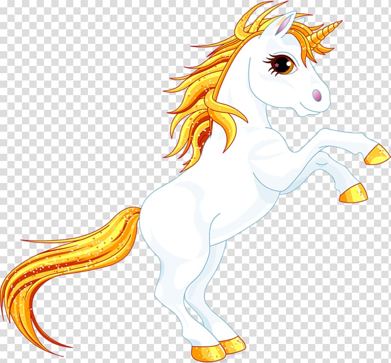 Unicorn , unicorn transparent background PNG clipart