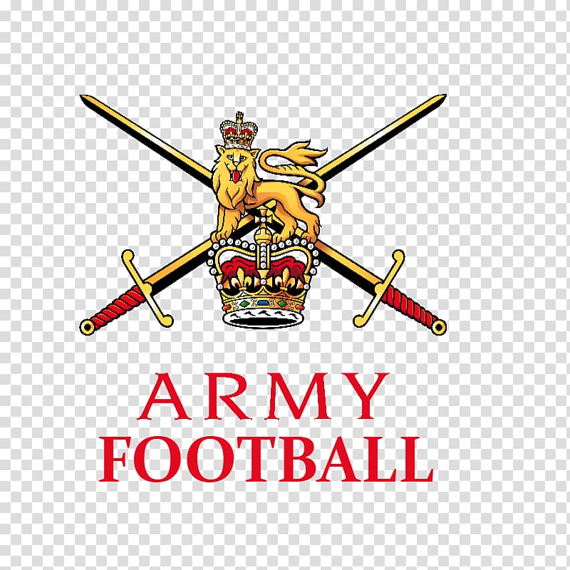 British Army Military United Kingdom LGBT, military transparent background PNG clipart