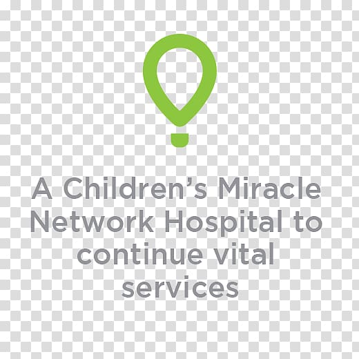 Seattle Children\'s Hospital Logo Brand Product design, breakthrough role transparent background PNG clipart