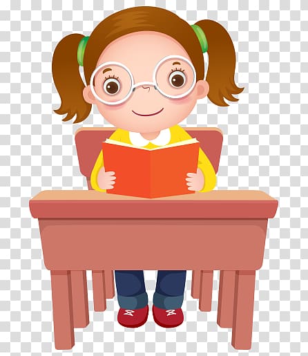 Classroom Student School , student transparent background PNG clipart
