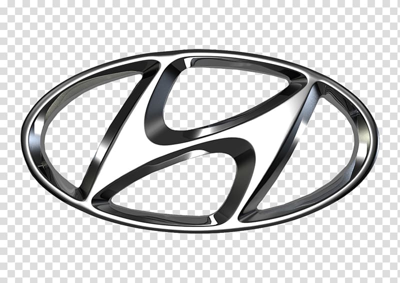 Hyundai Motor Company Hyundai i10 Car Hyundai Ioniq, hyundai transparent background PNG clipart