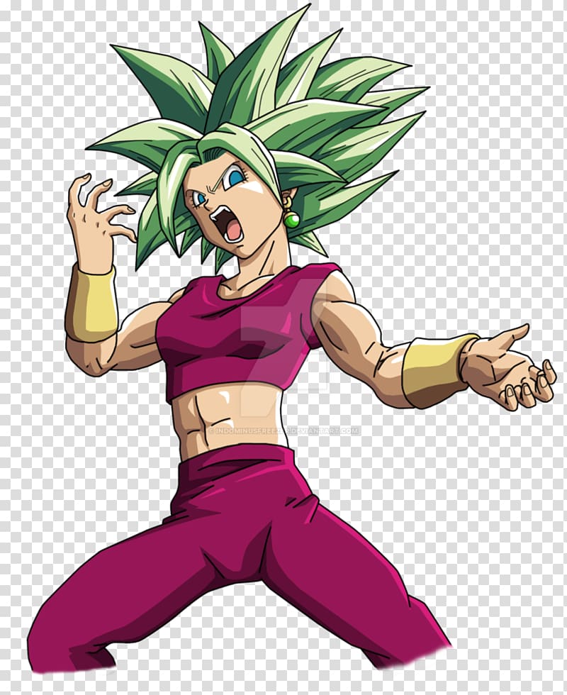 Goku Gohan Super Dragon Ball Heroes Super Saiyan, goku transparent background PNG clipart