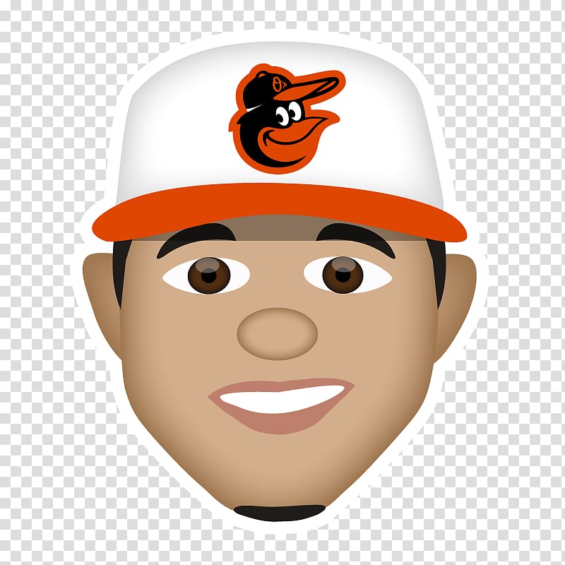 Hard Hats Cowboy hat Baltimore Orioles Cartoon, others transparent background PNG clipart
