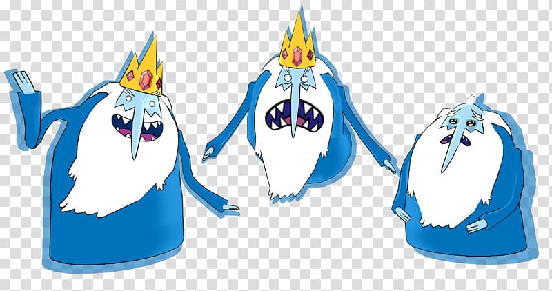 Ice King Jake the Dog Cartoon Network, adventure time transparent background PNG clipart