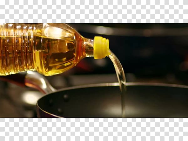 Indian cuisine Cooking Oils Punjabi cuisine, oil transparent background PNG clipart