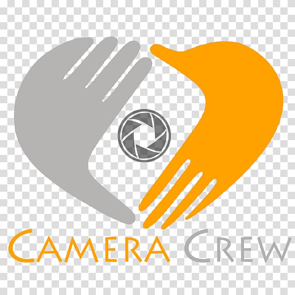Film Crew Logo Wedding Videography, film crew transparent background PNG clipart