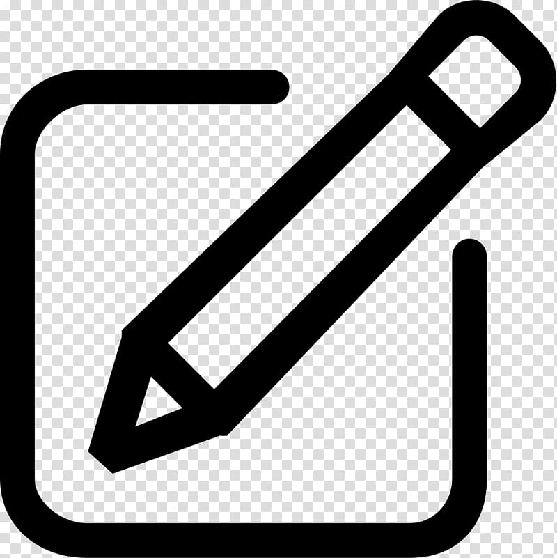 Computer Icons Writing , scam transparent background PNG clipart