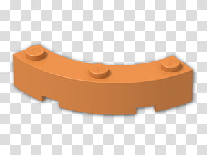 Angle, design transparent background PNG clipart thumbnail