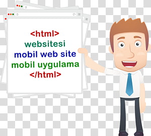 Nose Human behavior Cheek , nose transparent background PNG clipart thumbnail