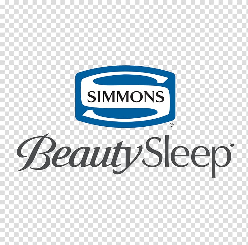Simmons Bedding Company Mattress Serta Furniture Memory foam, mattresse transparent background PNG clipart