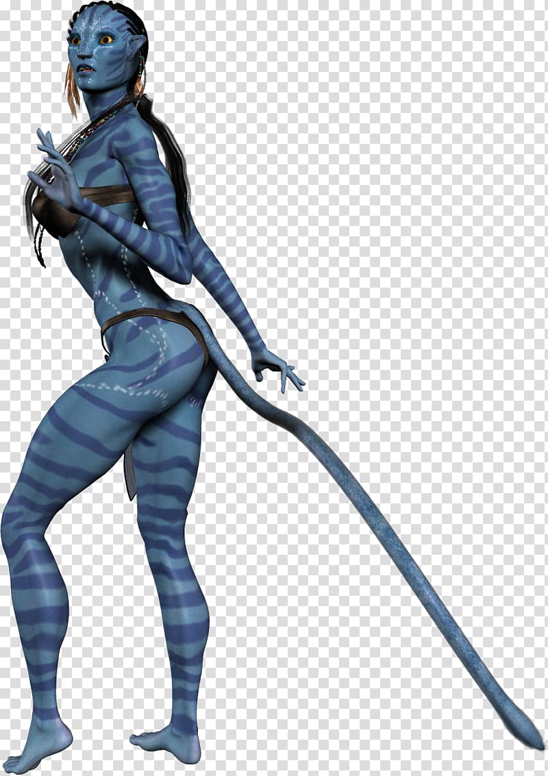 Avatar transparent background PNG clipart