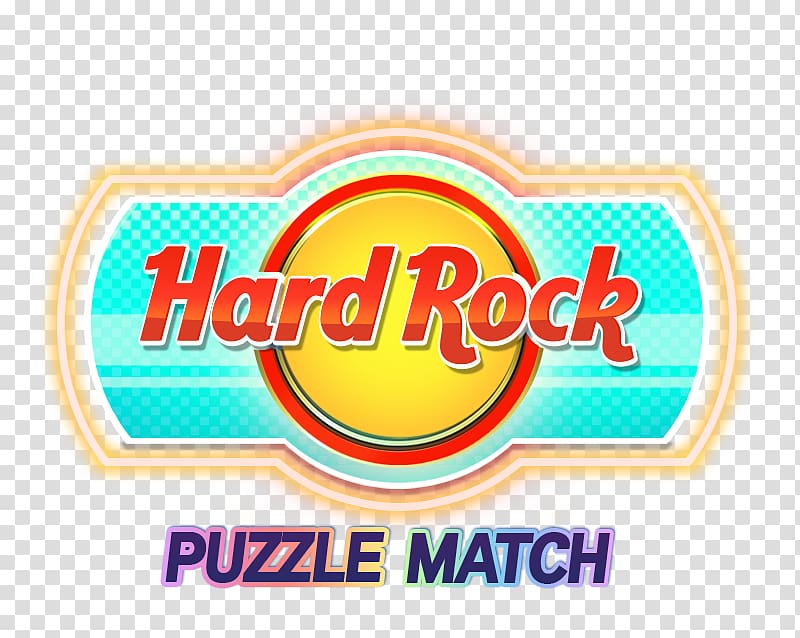 Hard Rock Cafe Hard Rock Hotel & Casino Horizon Casino Resort Hard Rock Crush & Pop, Hard Rock transparent background PNG clipart