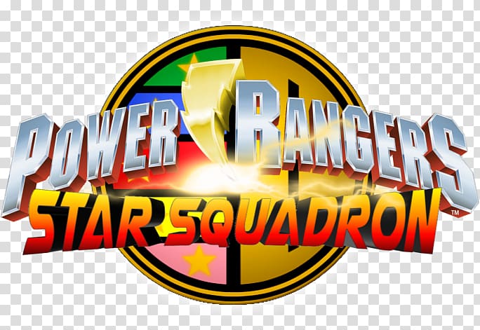 Logo Power Rangers Megaforce, Season 1 Mega Mission Power Rangers Beast Morphers Design, Power rangers transparent background PNG clipart