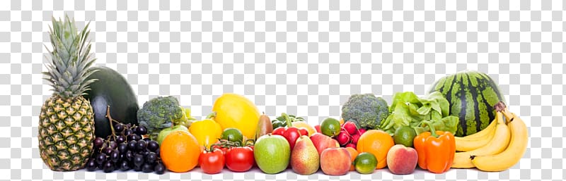 Fruit Vegetable Food Eating , zuchini transparent background PNG clipart