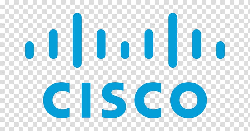Logo Cisco Systems Brand StrataCom Font, c. transparent background PNG clipart