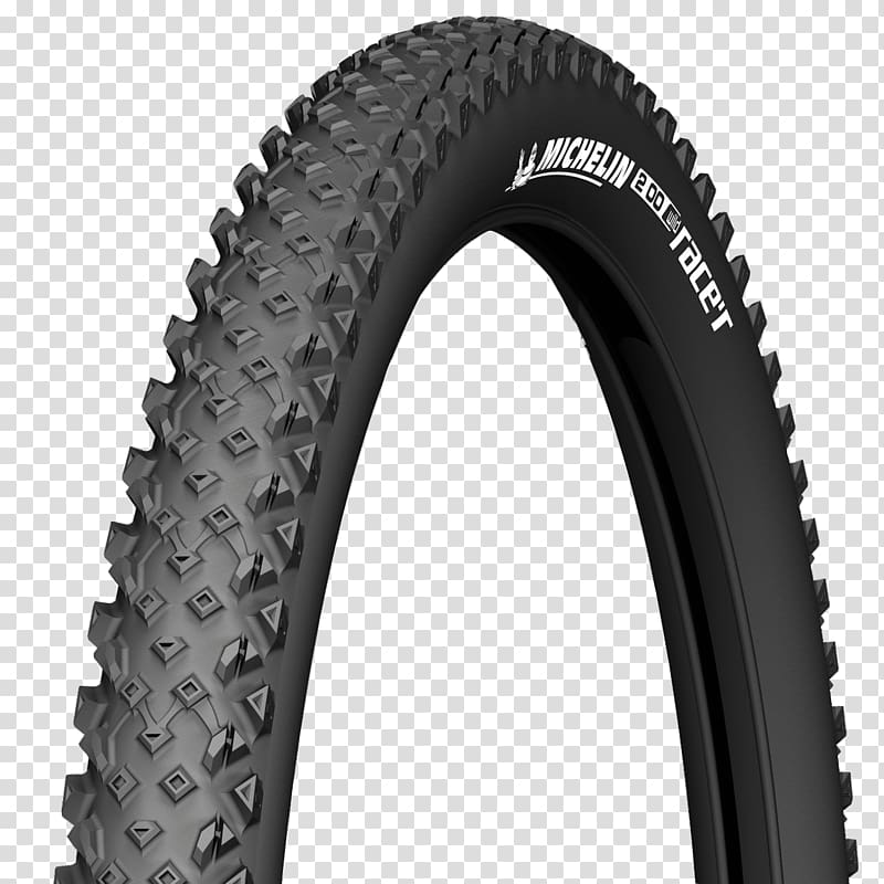 Bicycle Tires Michelin Cycling, innova transparent background PNG clipart