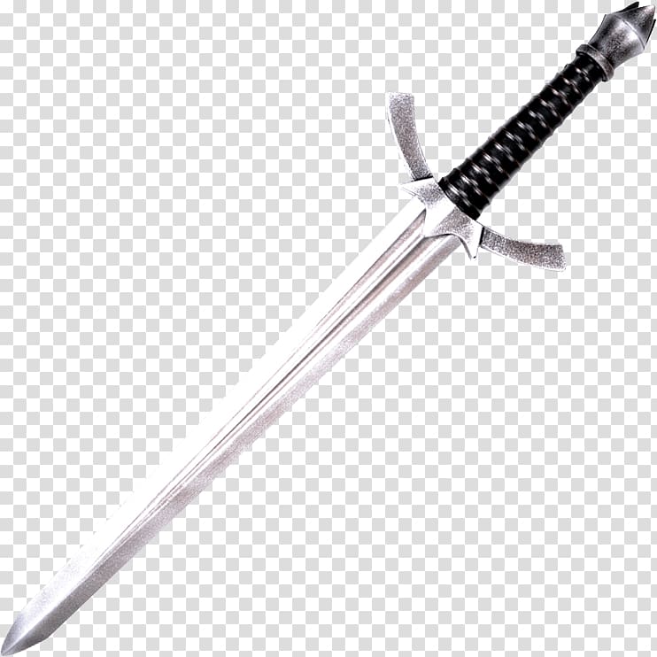 Knife Knightly sword Weapon Katana, knife transparent background PNG clipart