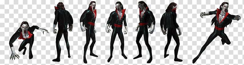 Morlun Spider-Man Norman Osborn Loki Morbius, the Living Vampire, spider-man transparent background PNG clipart