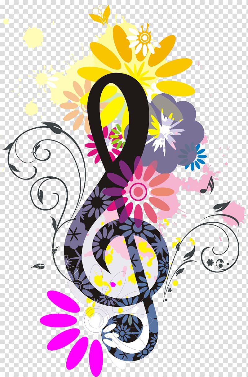 Wallace High School, Stirling Student Music National Secondary School, student transparent background PNG clipart