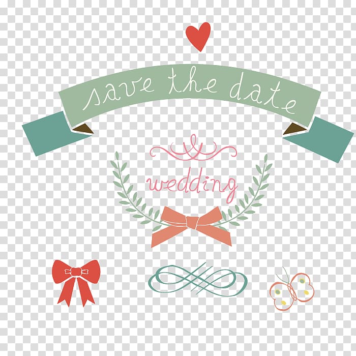 Wedding Chinese marriage, Wedding decorative pattern transparent background PNG clipart