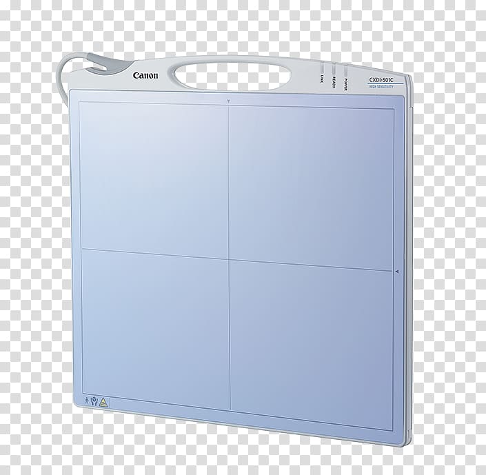 Flat panel detector Laptop Digital radiography Information, Laptop transparent background PNG clipart