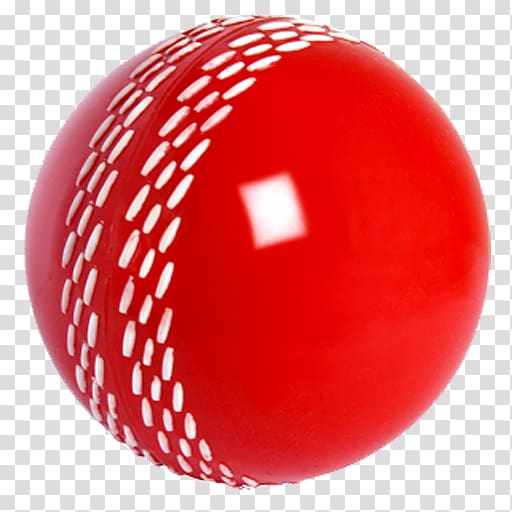 Cricket Balls Cricket Bats Bowling (cricket), cricket transparent background PNG clipart