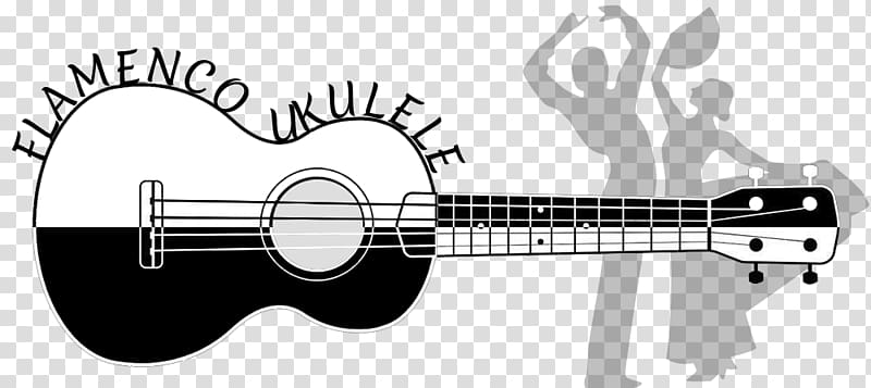 Acoustic guitar Electric guitar Music Dance Flamenco, guitar chords transparent background PNG clipart