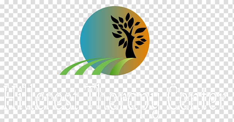 Hillcrest Therapy Center Brand Industry Depression, others transparent background PNG clipart