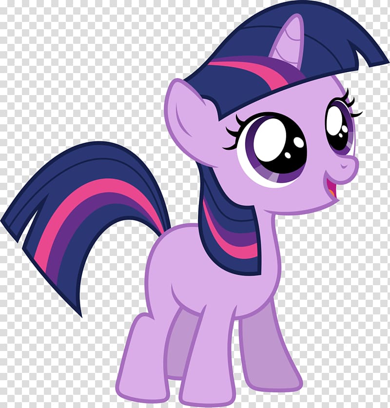 Twilight Sparkle Rarity Fluttershy My Little Pony, Littler Thor transparent background PNG clipart
