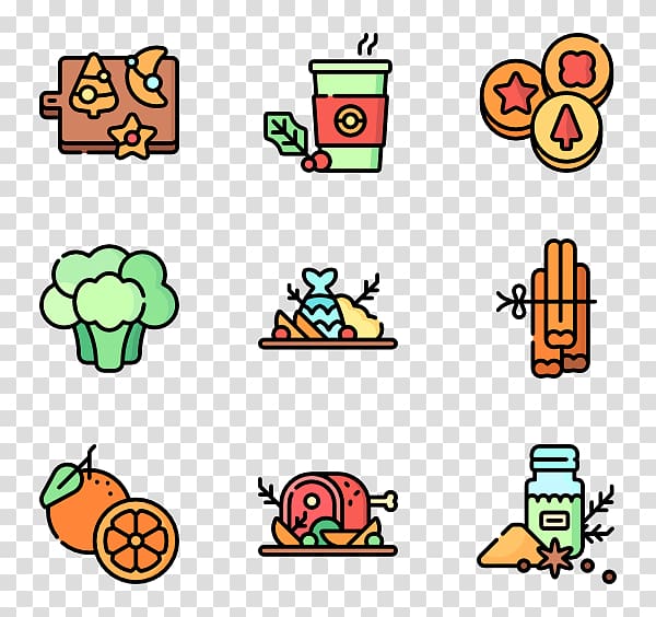 Computer Icons Hiking Encapsulated PostScript , food and beverages transparent background PNG clipart