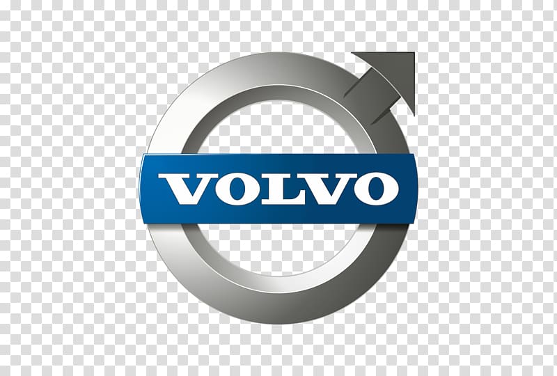 Car Volvo XC60 The Manufacturing Leadership Forum, Fall 2018 Organization, car transparent background PNG clipart