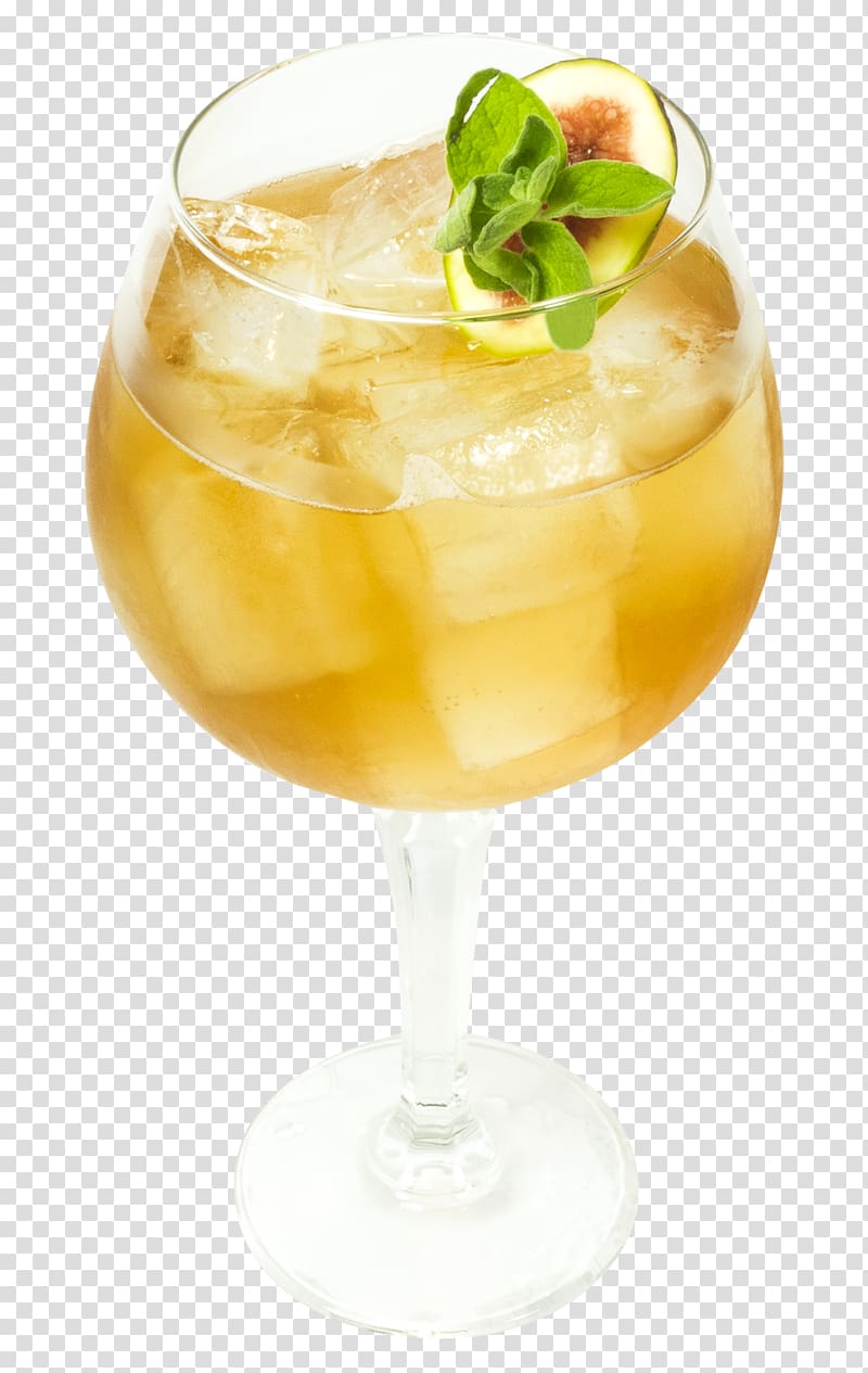 Cocktail garnish Mai Tai Harvey Wallbanger Long Island Iced Tea Dark \'N\' Stormy, cocktail transparent background PNG clipart