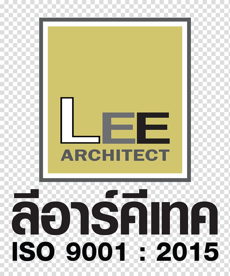 Lee Architect Co.,Ltd. Thomas H. Lee Partners Architecture, design transparent background PNG clipart