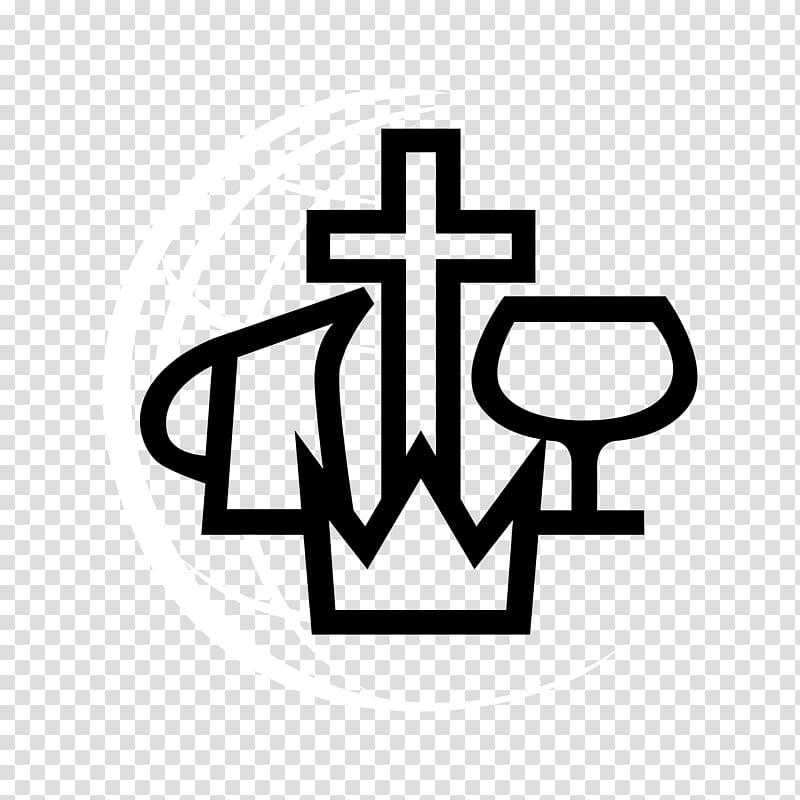 Christian and Missionary Alliance Glengate Alliance Church Christian Church Christianity, holy eucharist symbols transparent background PNG clipart