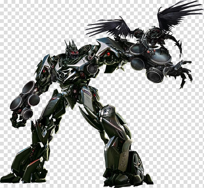 Soundwave Shockwave Bumblebee Optimus Prime Transformers: Dark of the Moon, transformers revenge of the fallen transparent background PNG clipart