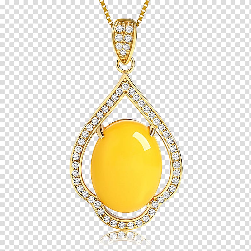 Ring Diamond Gemstone Jewellery Gold, Diamond Gemstone Pendant transparent background PNG clipart