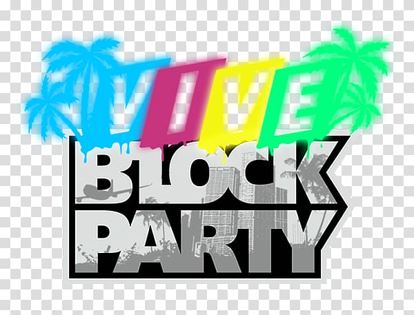 Block party Apartment Bloxels Builder , Block party transparent background PNG clipart
