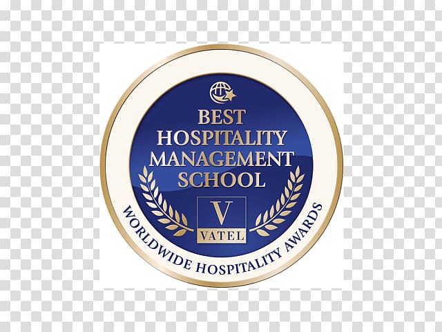 Blue Mountains International Hotel Management School Hospitality management studies Business school, hotel transparent background PNG clipart