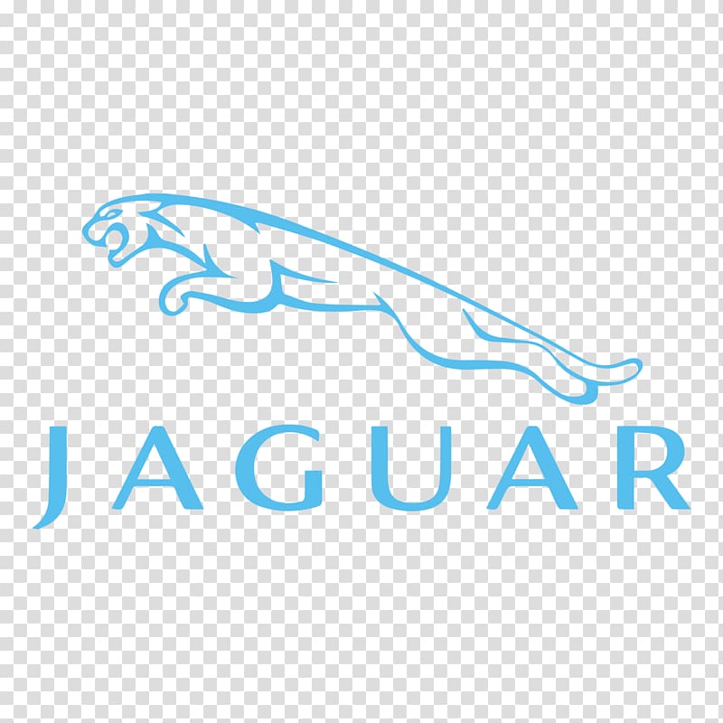 Jaguar Cars Jaguar E-Type Jaguar S-Type, jaguar transparent background PNG clipart